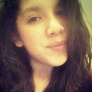 Meet your Posher, Kayla alexis